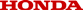 :thumbup: