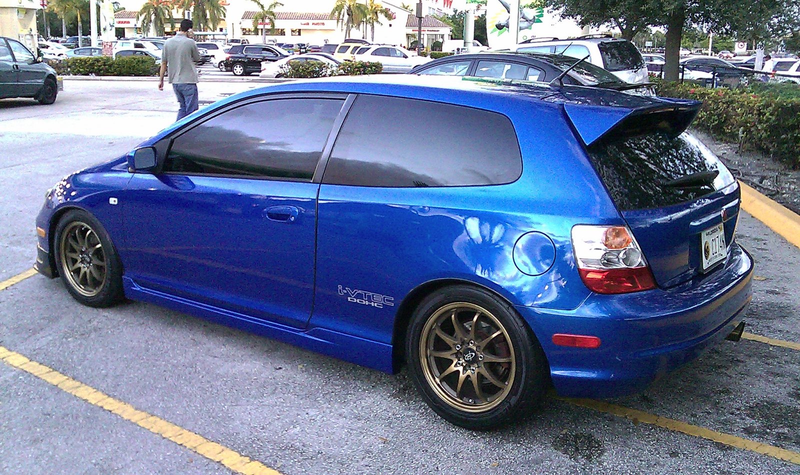 IMAG0039 jdmlou's ep3 civic si Gallery