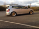 Buying advice for EP4 front brake pads and discs ? - last post by bendzior
