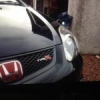 Oem ctr alloys - last post by JamieGlasgow