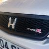 and......a Milano EP3 in Ba... - last post by Norro75