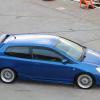 Lowered EP4's - last post by Ross-EP4