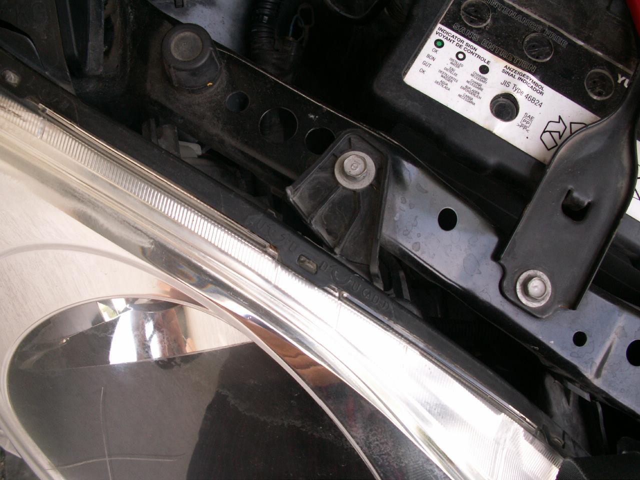 Posted Image