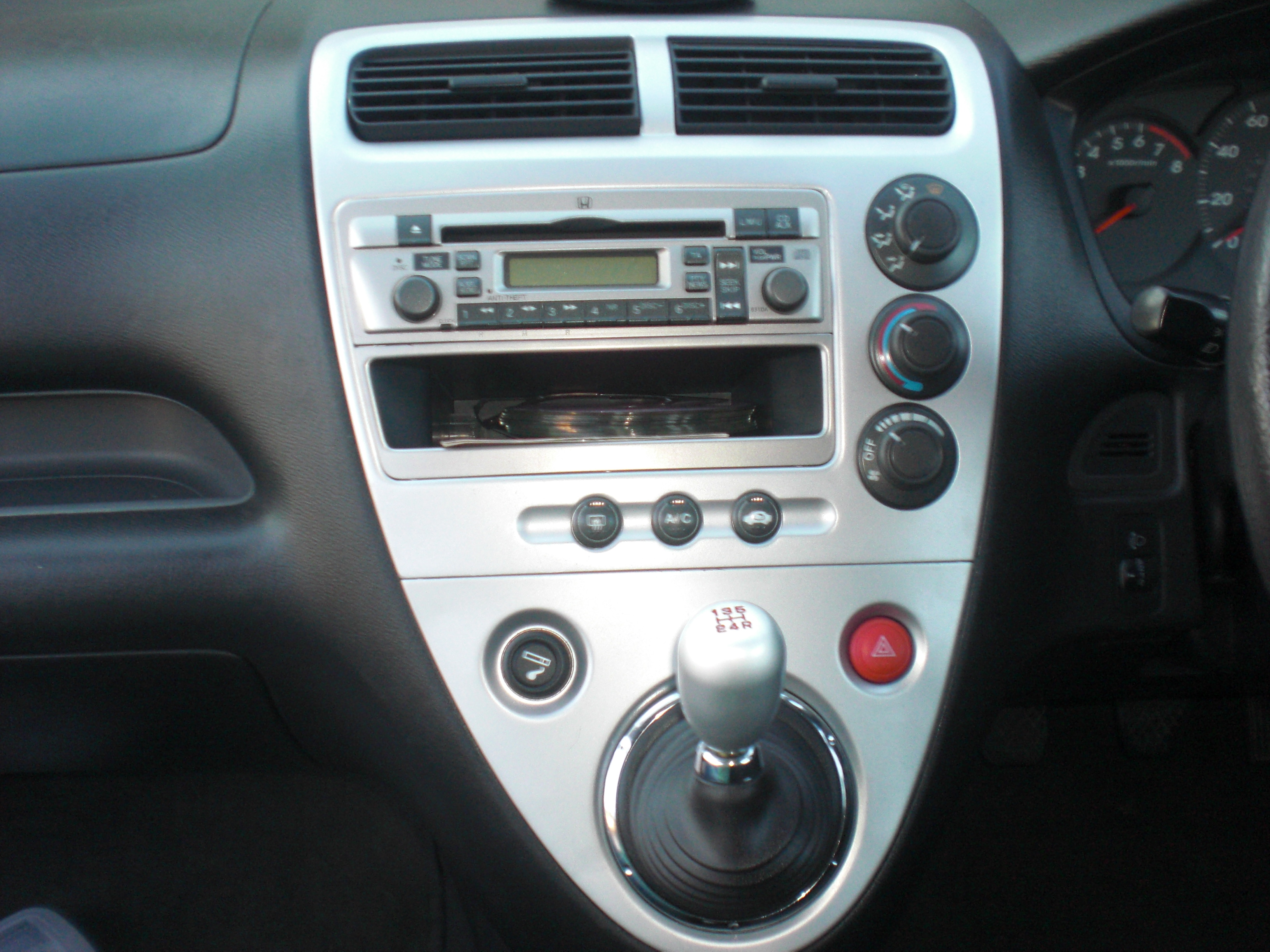 Posted Image