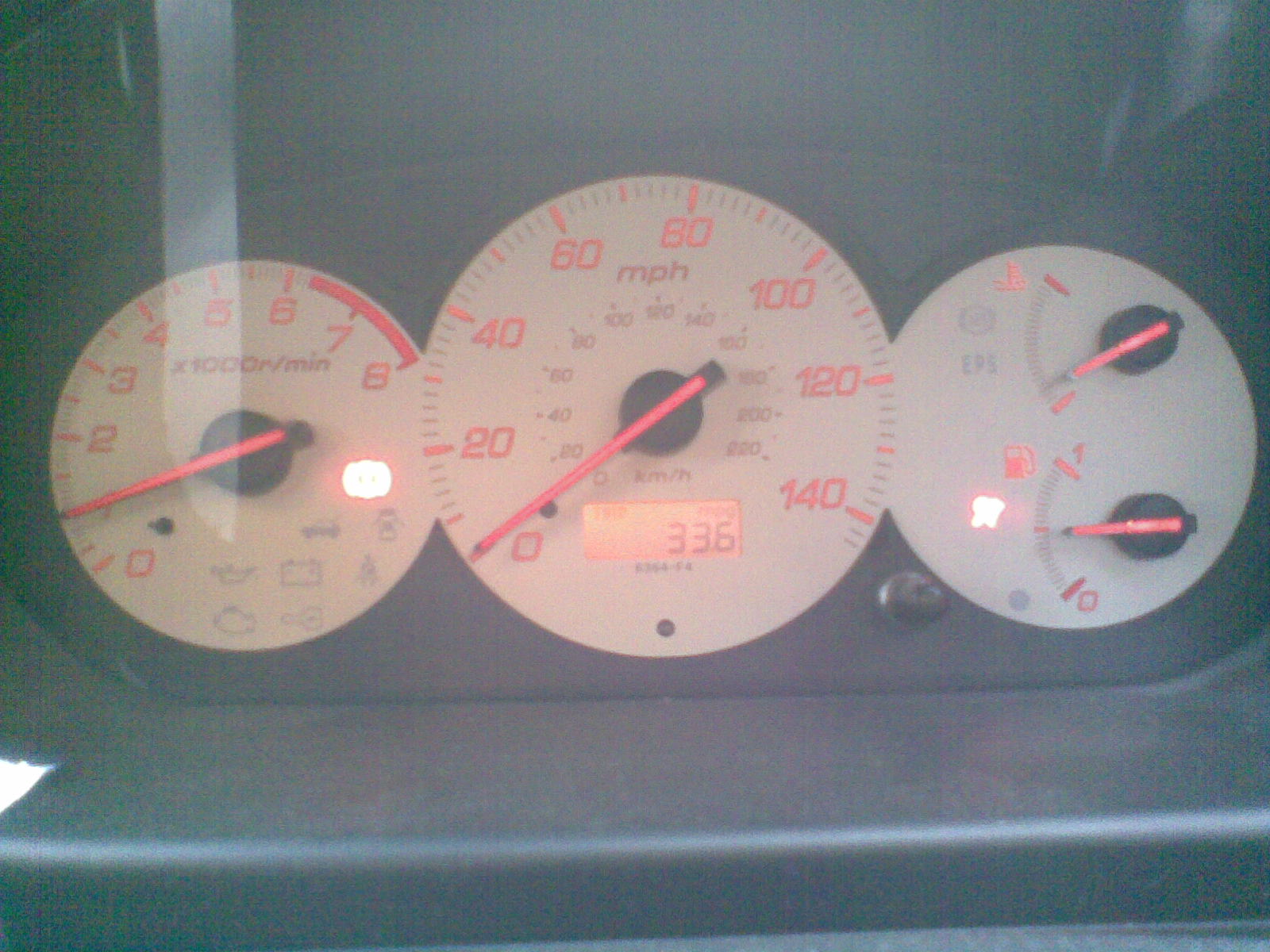 ep2-idle-level-engine-mechanical-air-induction-exhausts-epcivic-com