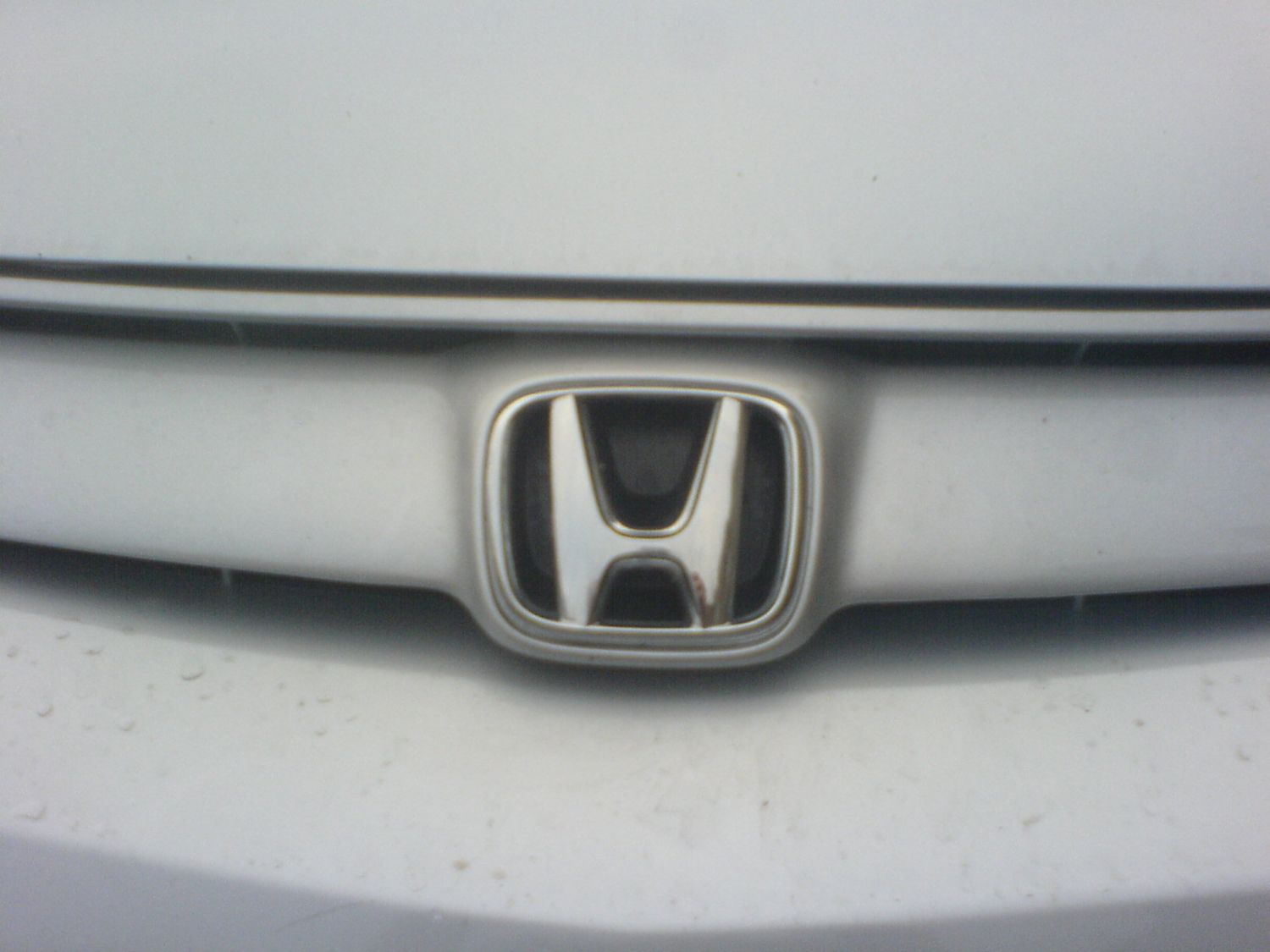 Posted Image