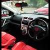 **hids4u.co.uk discount** - last post by sambo