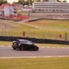 CTR CPL Racing Turbo. - last post by KaneEp3