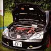 Ash's JRSC Mcpremier R - 294.9bhp - last post by Ash