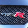 Hctr Ep3 Satin Silver - last post by BassKicksDan