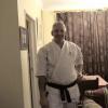 my ep1 vids - last post by Barum3