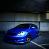 my civic - last post by elvin