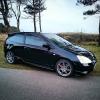 remapping civic sport ep2 - last post by crazy-steff